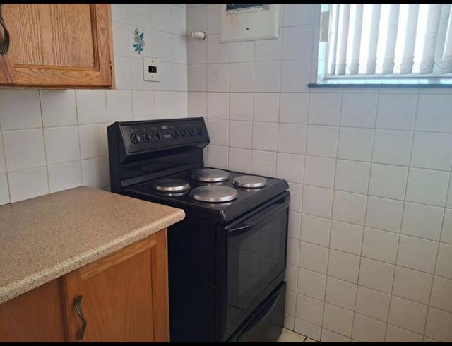 2 BEDROOM APARTMENT FOR SALE IN MOREHILL